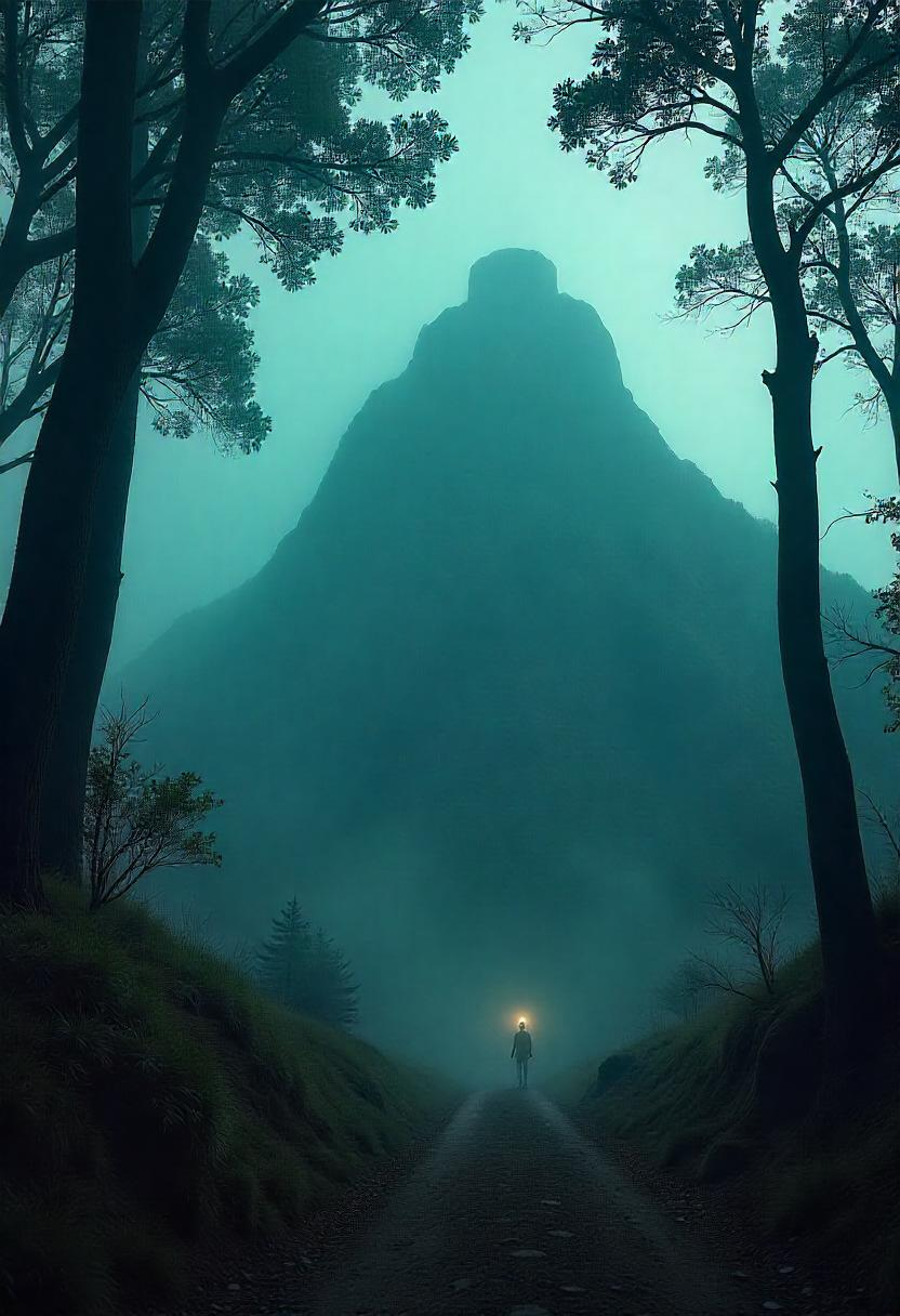 freepik__cerro-macuiltpec-envuelto-en-neblina-mstica-rboles__78282