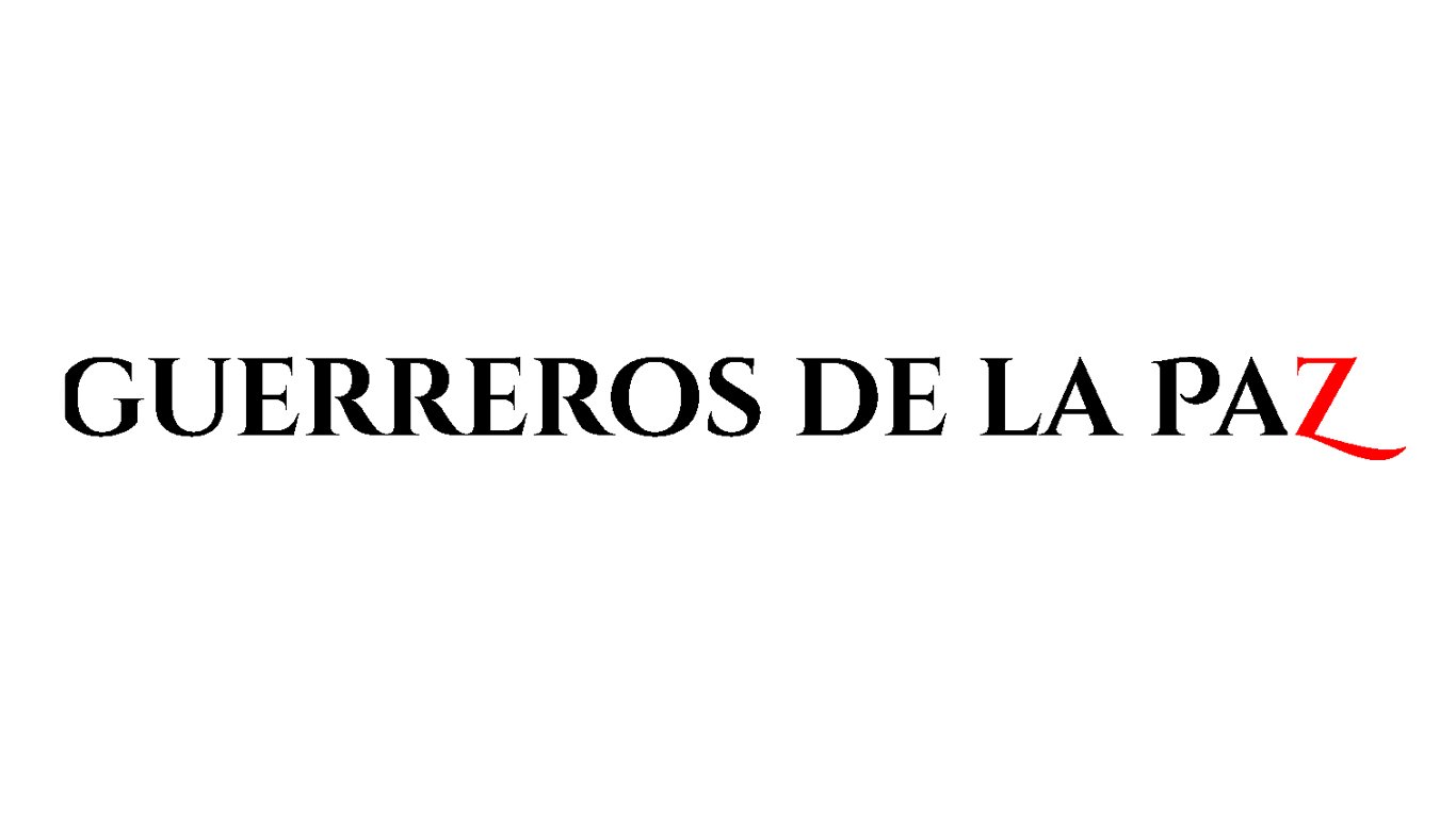 guerrerosdelapaz.com
